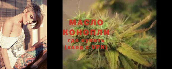 прущая мука Няндома