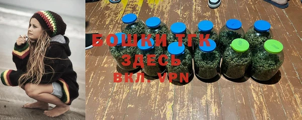 ALPHA-PVP Нязепетровск