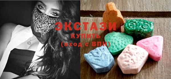 прущая мука Няндома