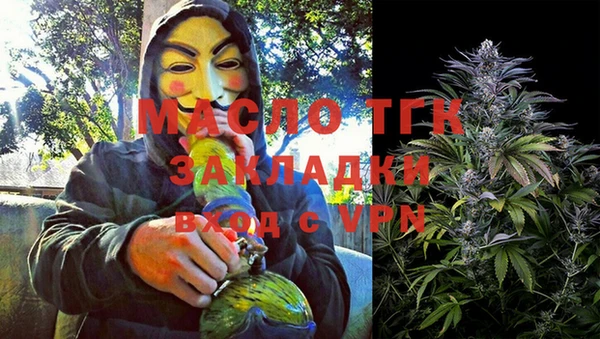 прущая мука Няндома